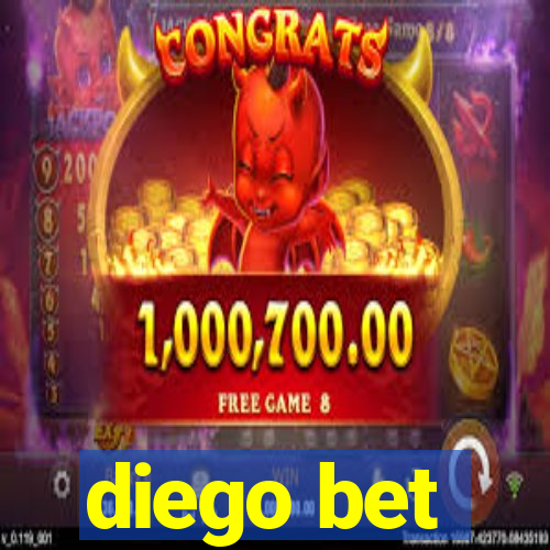 diego bet