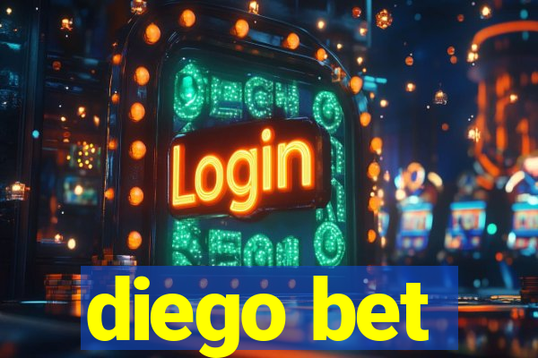 diego bet