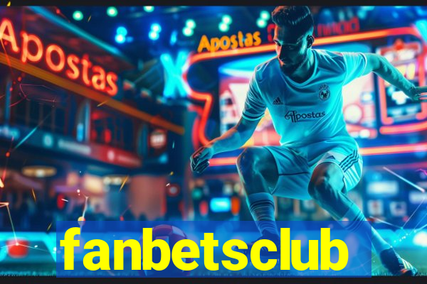 fanbetsclub