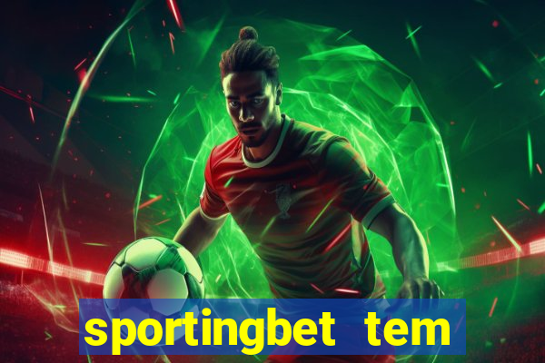 sportingbet tem pagamento antecipado