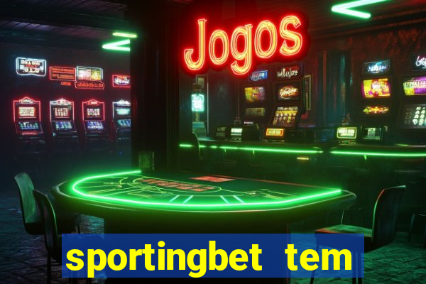 sportingbet tem pagamento antecipado