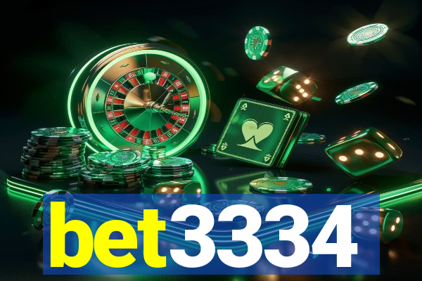 bet3334