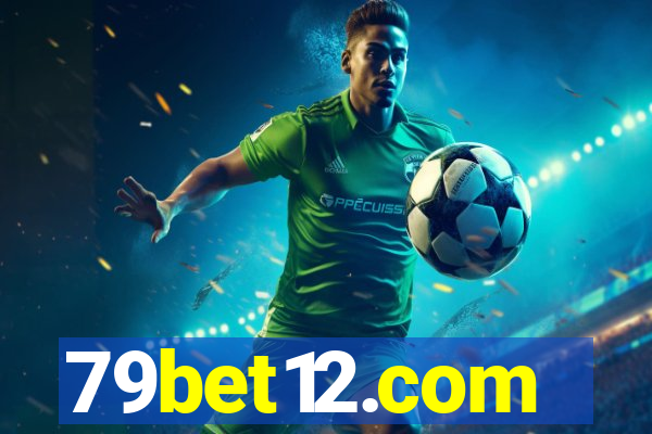 79bet12.com