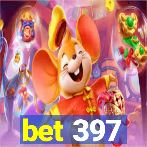 bet 397