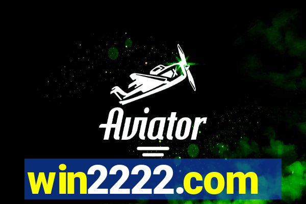 win2222.com