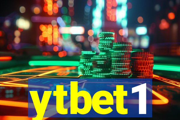 ytbet1