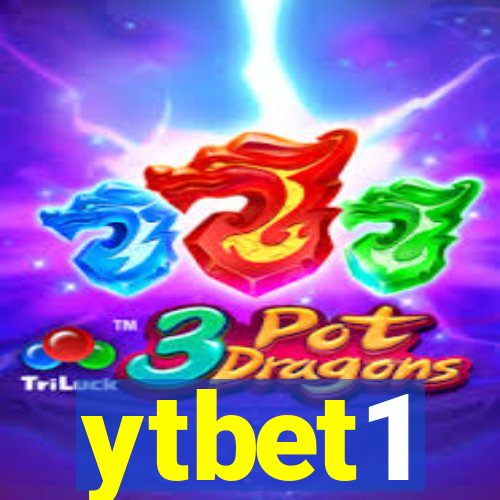 ytbet1