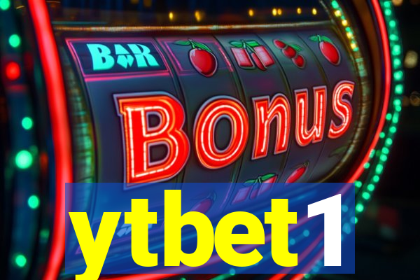 ytbet1