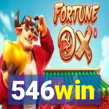 546win