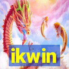 ikwin