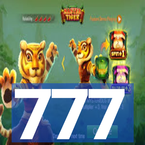 777