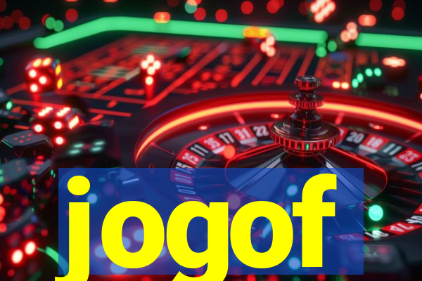 jogof