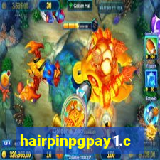 hairpinpgpay1.com