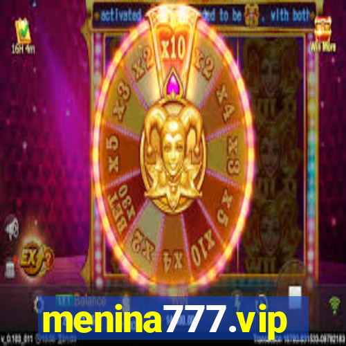 menina777.vip