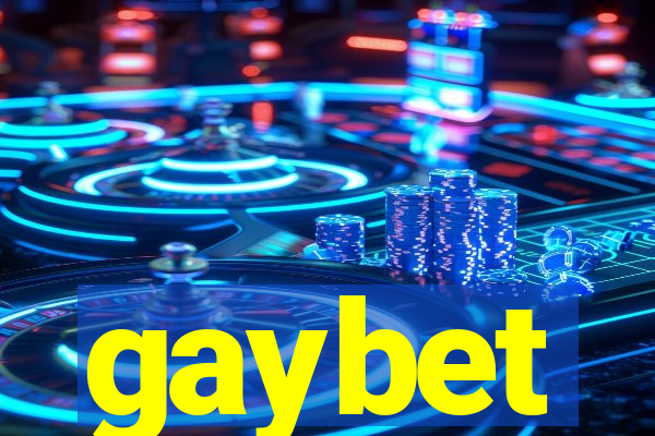 gaybet