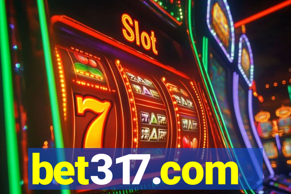 bet317.com