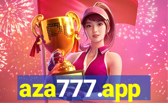 aza777.app