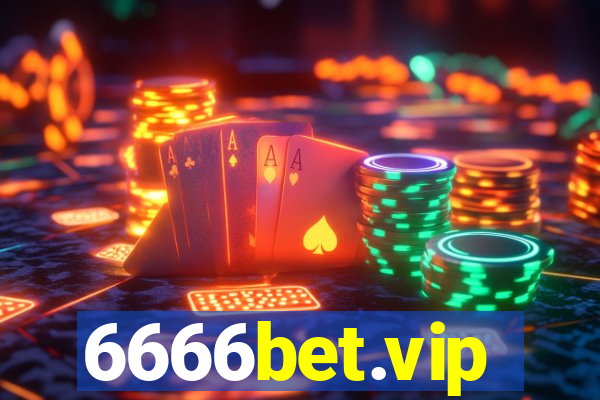 6666bet.vip