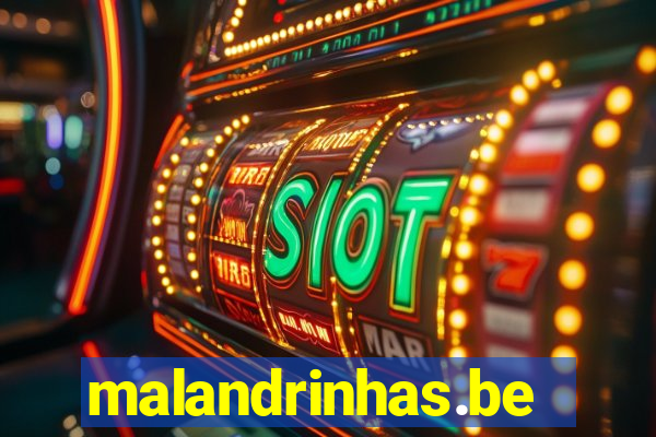 malandrinhas.bet