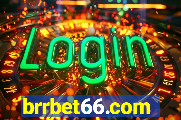 brrbet66.com