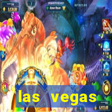 las vegas stratosphere casino