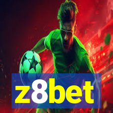 z8bet