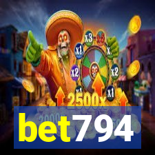 bet794