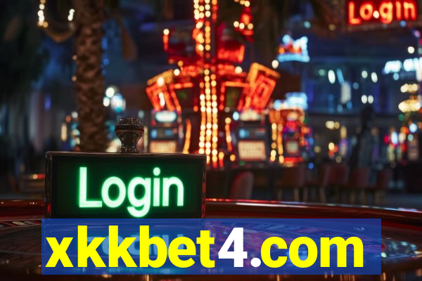 xkkbet4.com