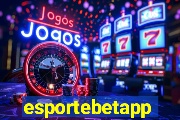 esportebetapp