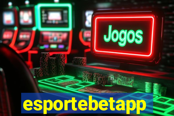 esportebetapp