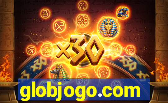 globjogo.com