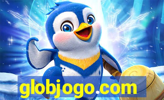 globjogo.com