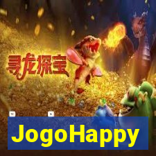 JogoHappy