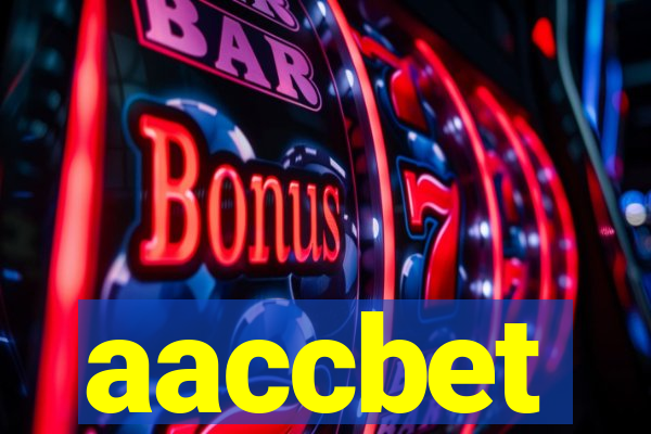 aaccbet