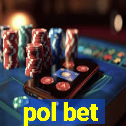 pol bet