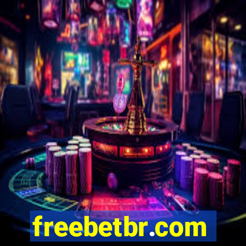 freebetbr.com