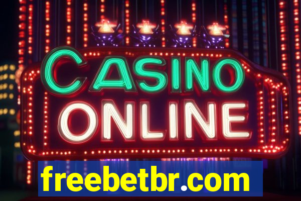 freebetbr.com