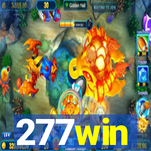 277win