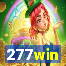 277win