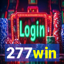 277win