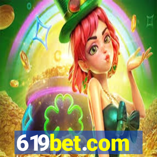 619bet.com