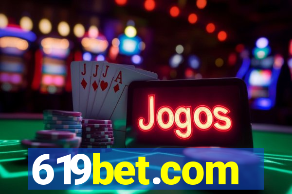 619bet.com