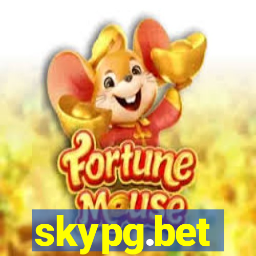 skypg.bet