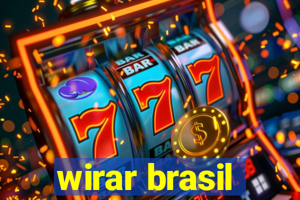 wirar brasil