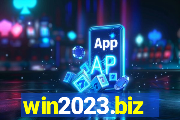 win2023.biz