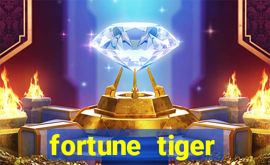 fortune tiger betano baixar