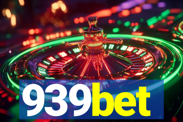 939bet