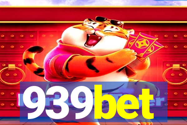 939bet