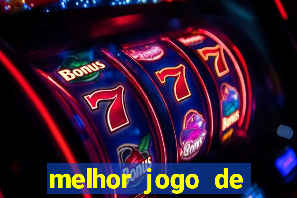 melhor jogo de aposta online para ganhar dinheiro