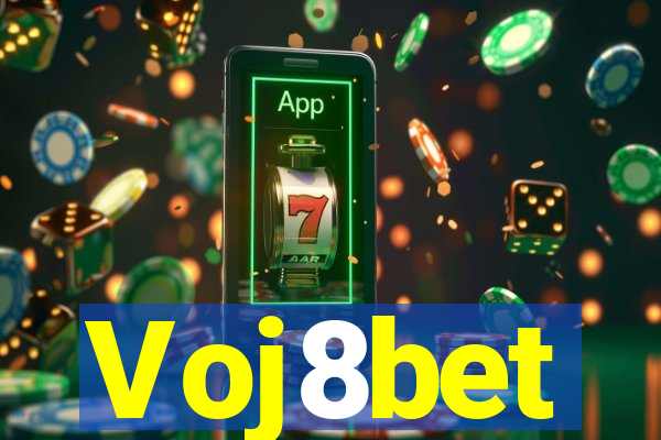 Voj8bet